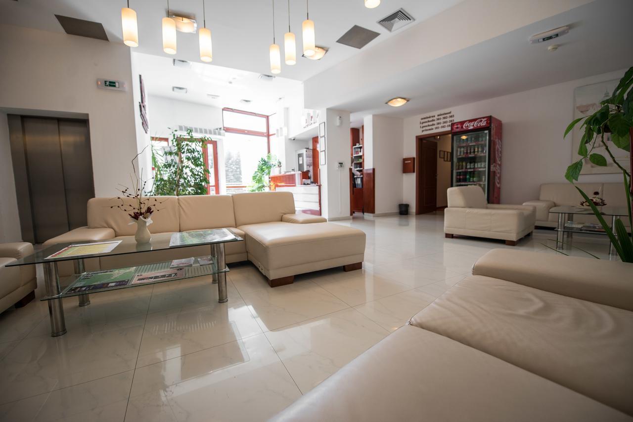 Garni Hotel Praha Trenčianske Teplice Exterior foto